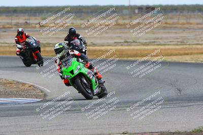 media/Sep-10-2023-Pacific Track Time (Sun) [[44210541ad]]/Group C/Sweeper (1040am)/